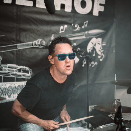 Rock'n'Riff Festival 2026