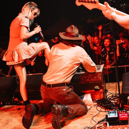Rock'n'Riff Festival 2026