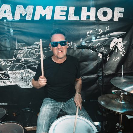Rock'n'Riff Festival 2026