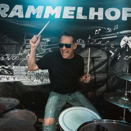 Rock'n'Riff Festival 2026