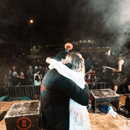 Rock'n'Riff Festival 2026