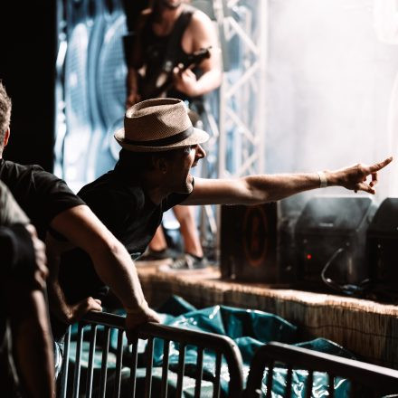 Rock'n'Riff Festival 2026