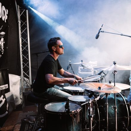 Rock'n'Riff Festival 2026