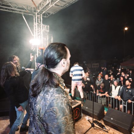 Rock'n'Riff Festival 2026
