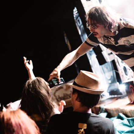 Rock'n'Riff Festival 2026