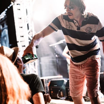 Rock'n'Riff Festival 2026
