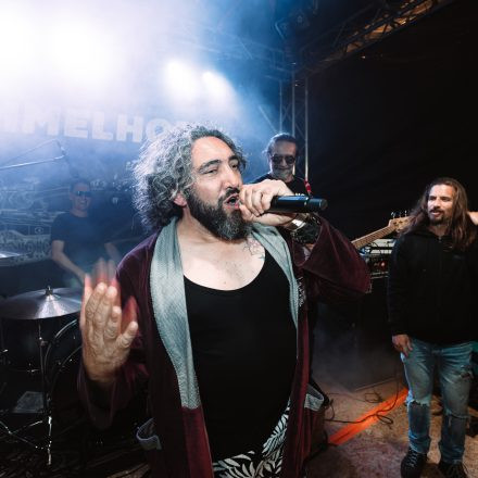 Rock'n'Riff Festival 2026