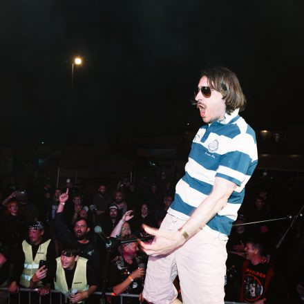 Rock'n'Riff Festival 2026