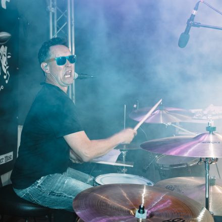 Rock'n'Riff Festival 2026