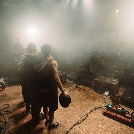 Rock'n'Riff Festival 2026