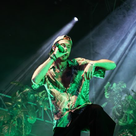 Greeen