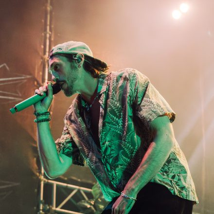 Greeen