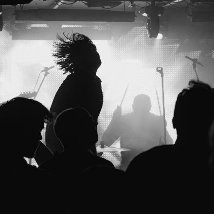 Broadside x Hands Like Houses