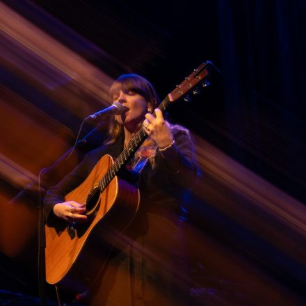 Glen Hansard