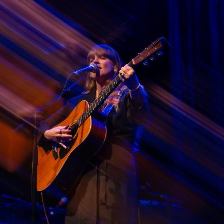Glen Hansard