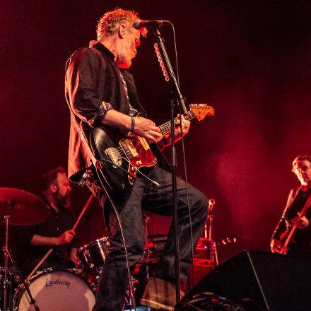 Glen Hansard