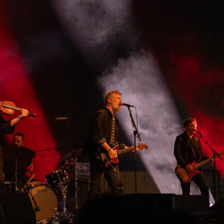 Glen Hansard