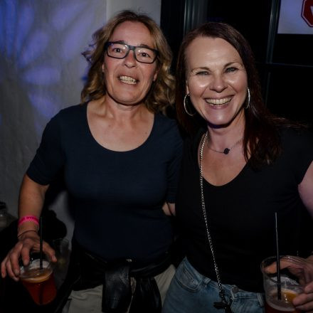 Mama geht tanzen - Muttertags-Special
