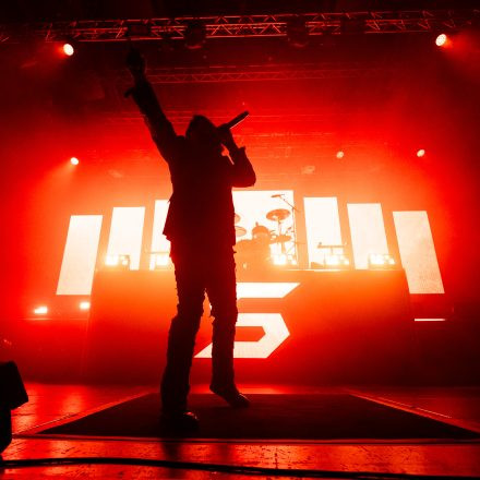 Skillet