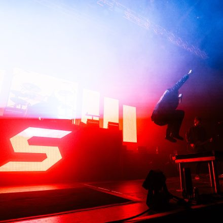 Skillet