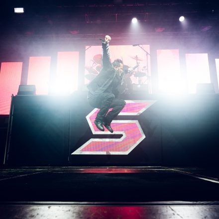 Skillet