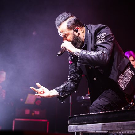 Skillet