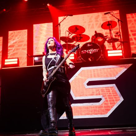 Skillet
