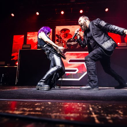 Skillet