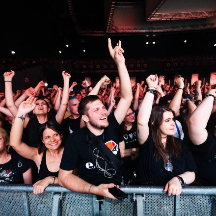 Skillet