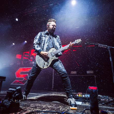 Skillet