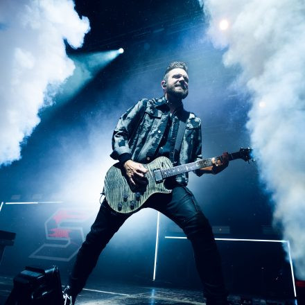 Skillet