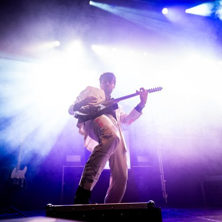 Skillet