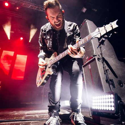 Skillet