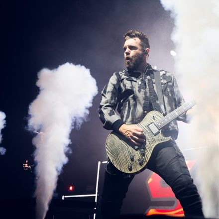 Skillet