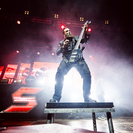 Skillet