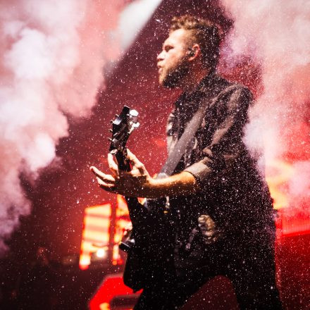 Skillet