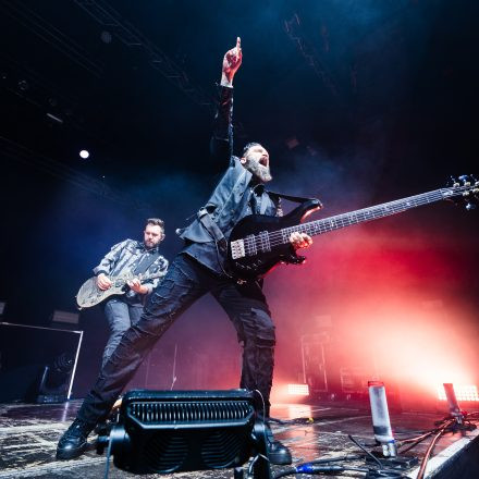 Skillet