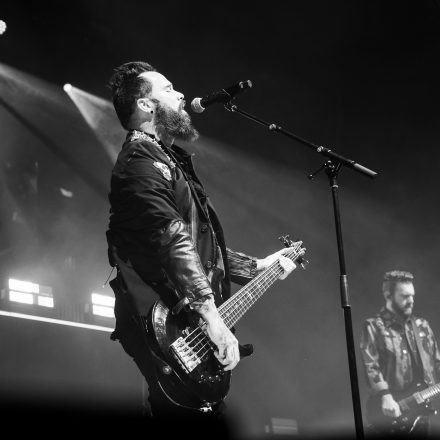 Skillet