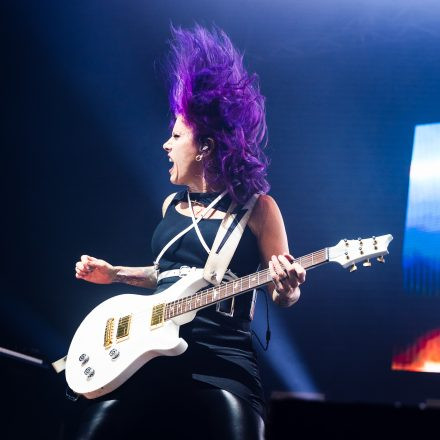 Skillet