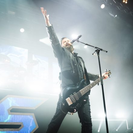 Skillet