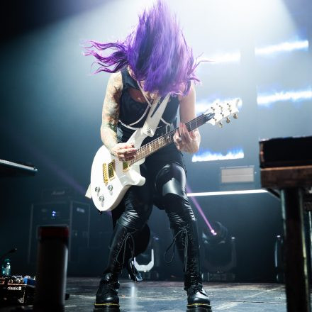 Skillet