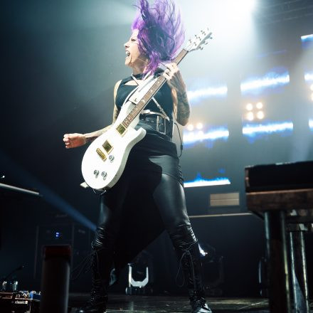 Skillet