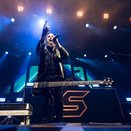 Skillet