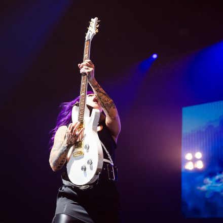 Skillet