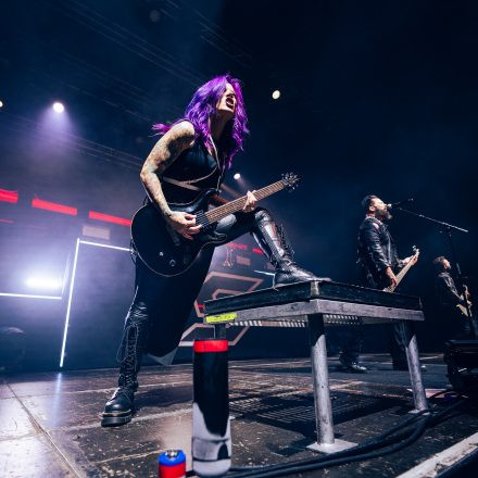 Skillet