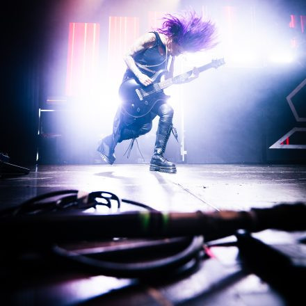 Skillet