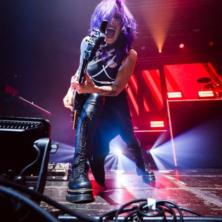 Skillet