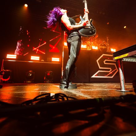 Skillet