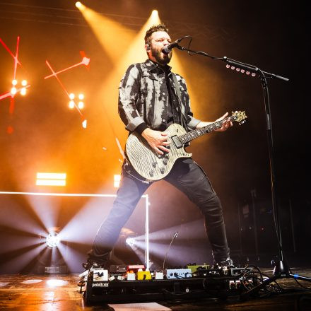 Skillet