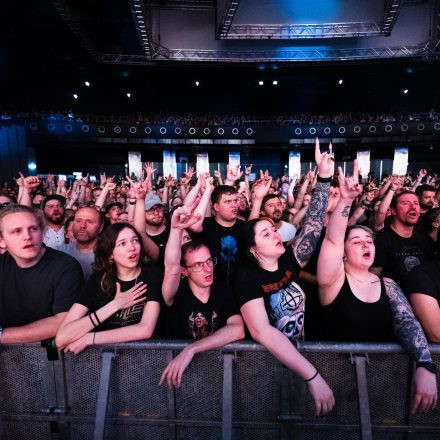 Skillet